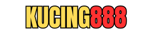 KUCING888